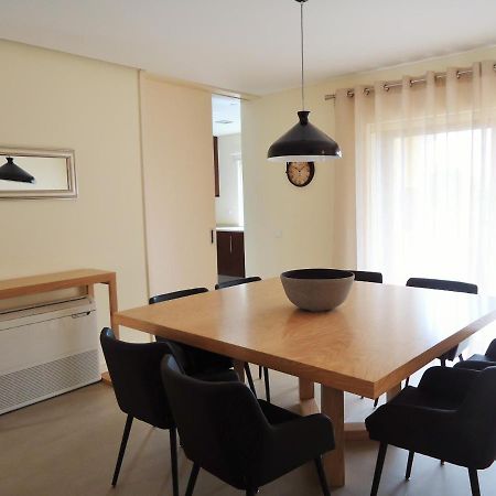 Alecrim Lux Tavira Residence Villa 4M 斯代塔维拉 外观 照片
