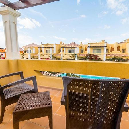 Alecrim Lux Tavira Residence Villa 4M 斯代塔维拉 外观 照片