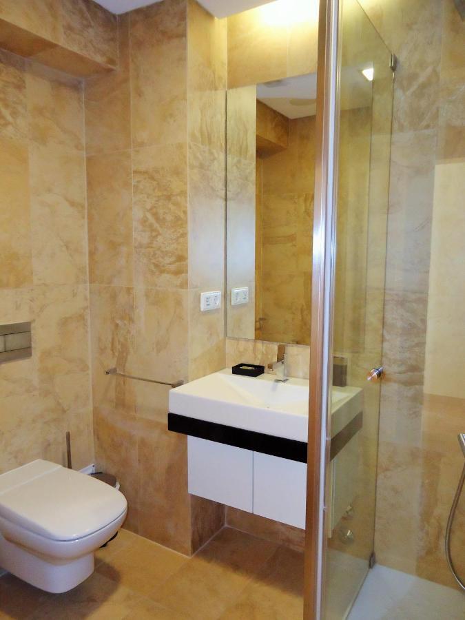 Alecrim Lux Tavira Residence Villa 4M 斯代塔维拉 外观 照片