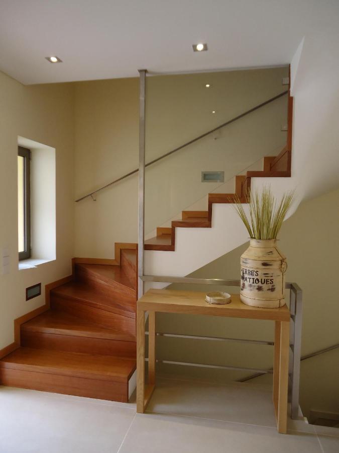 Alecrim Lux Tavira Residence Villa 4M 斯代塔维拉 外观 照片
