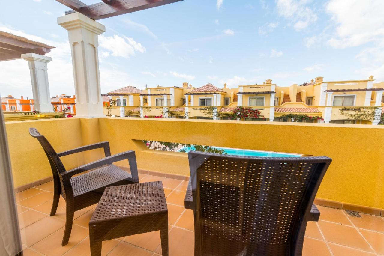 Alecrim Lux Tavira Residence Villa 4M 斯代塔维拉 外观 照片